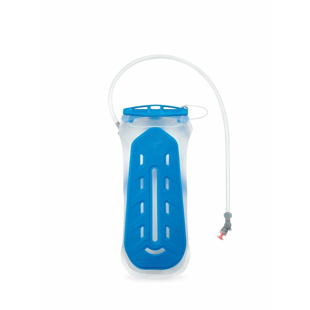 Osprey Hydraulics 2L Reservoir Blue (F24)