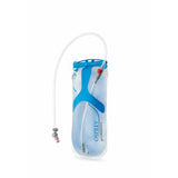 Osprey Hydraulics 2L Reservoir Blue (F24)