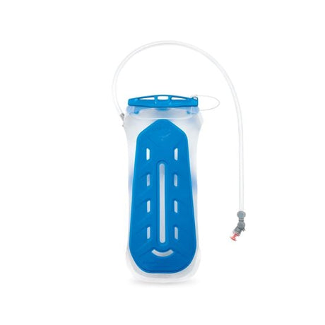 Osprey Hydraulics 2L Reservoir Blue 水袋