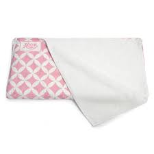 Rlok Sports Towel 80x40cm 毛巾