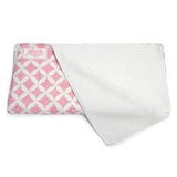 Rlok Sports Towel 80x40cm 毛巾