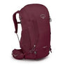 Osprey Viva 45 Backpack 露營背囊