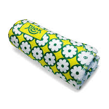 Rlok Sports Towel 80x40cm 毛巾