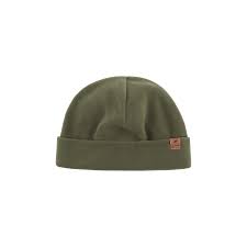 Mammut Fleece Beanie MA25 1191-00541