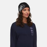 Mammut Tweak Beanie MA25 1191-01352