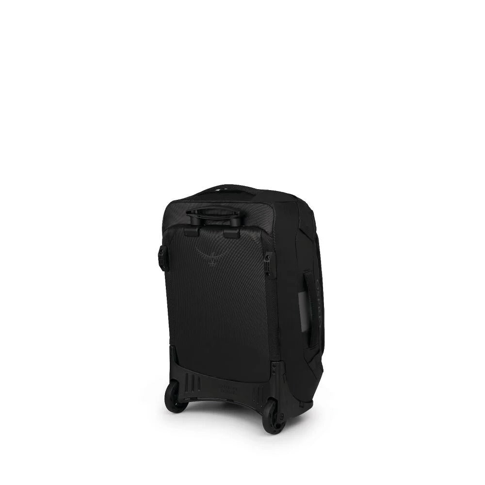 Osprey Transporter Wheeled Duffel 40