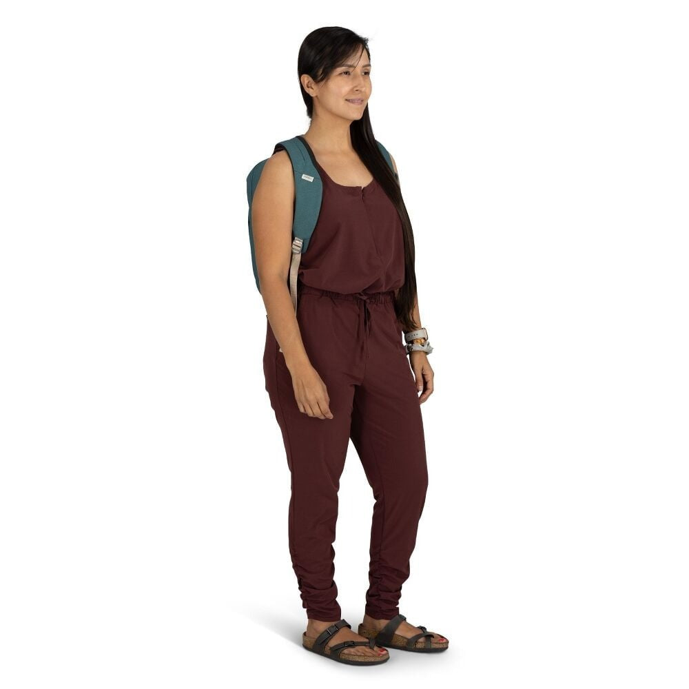 Osprey Arcane Small Day 12