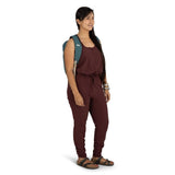 Osprey Arcane Small Day 12