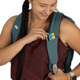 Osprey Arcane Small Day 12