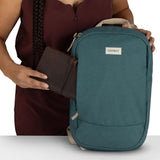 Osprey Arcane Small Day 12