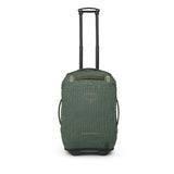 Osprey Transporter Wheeled Duffel 40