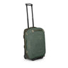 Osprey Transporter Wheeled Duffel 40