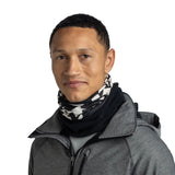Buff Neck Warmer Polar F25