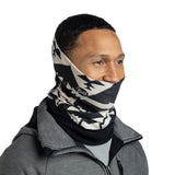Buff Neck Warmer Polar F25