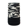 Buff Neck Warmer Polar F25