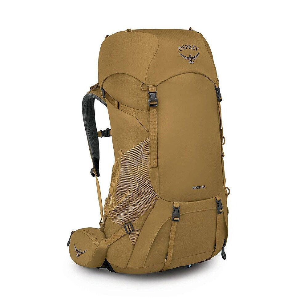 Osprey Rook 65