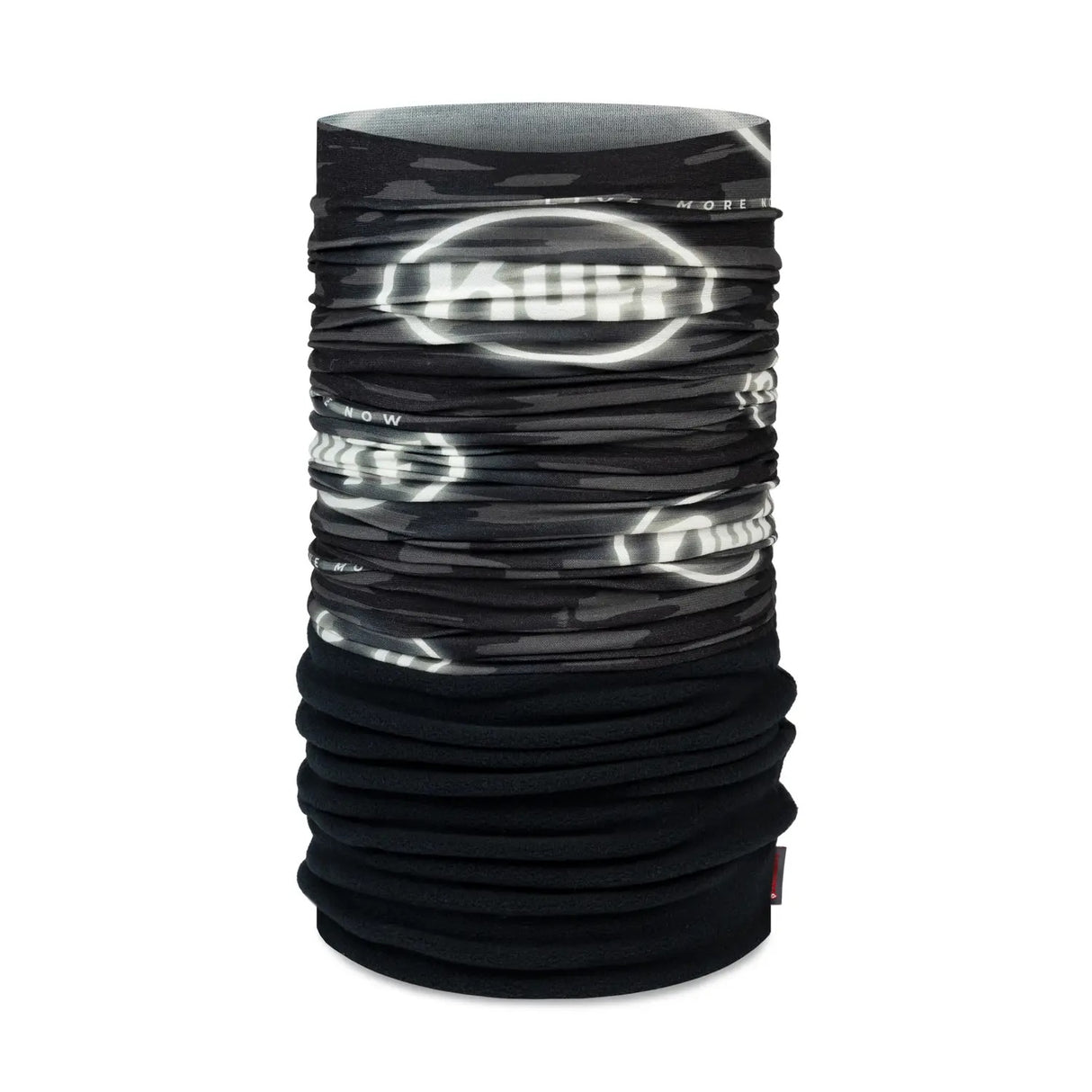 Buff Neck Warmer Polar F25