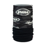 Buff Neck Warmer Polar F25