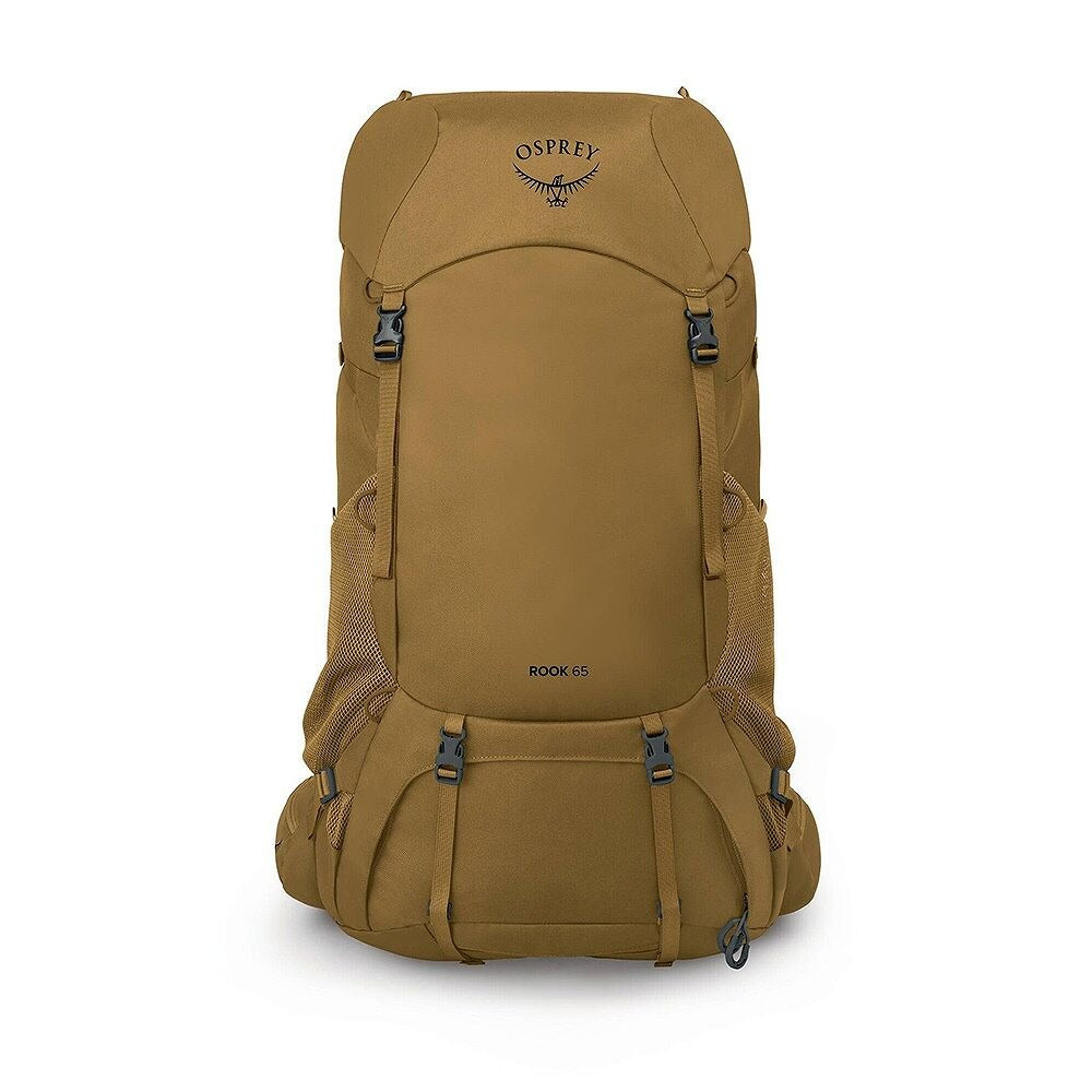Osprey Rook 65
