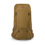 Osprey Rook 65