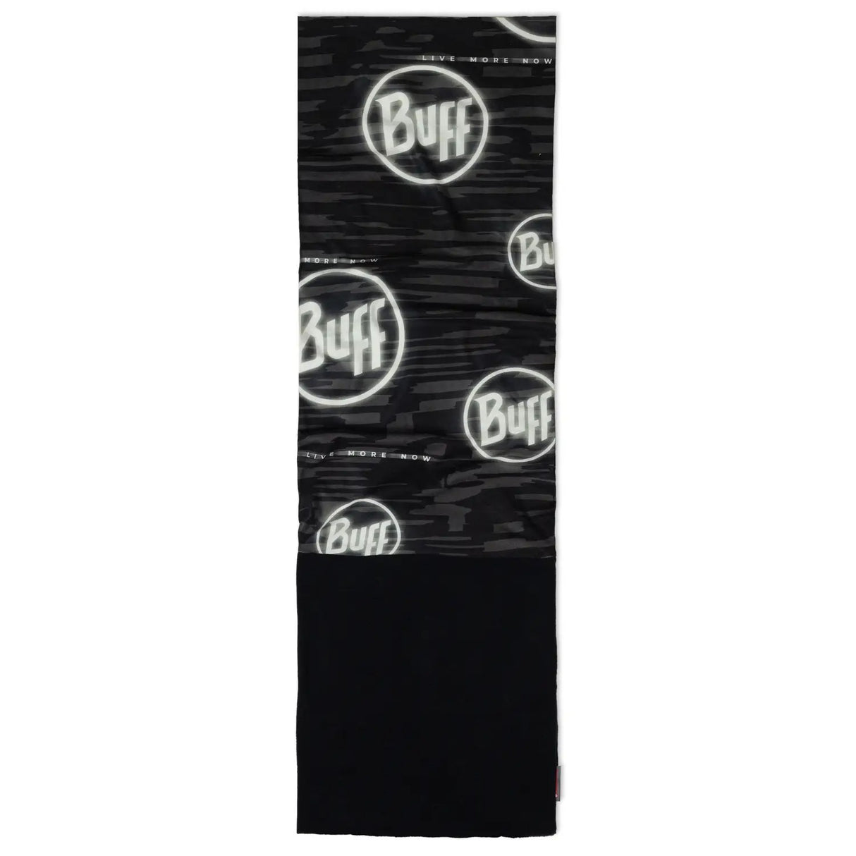 Buff Neck Warmer Polar F25