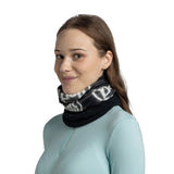 Buff Neck Warmer Polar F25