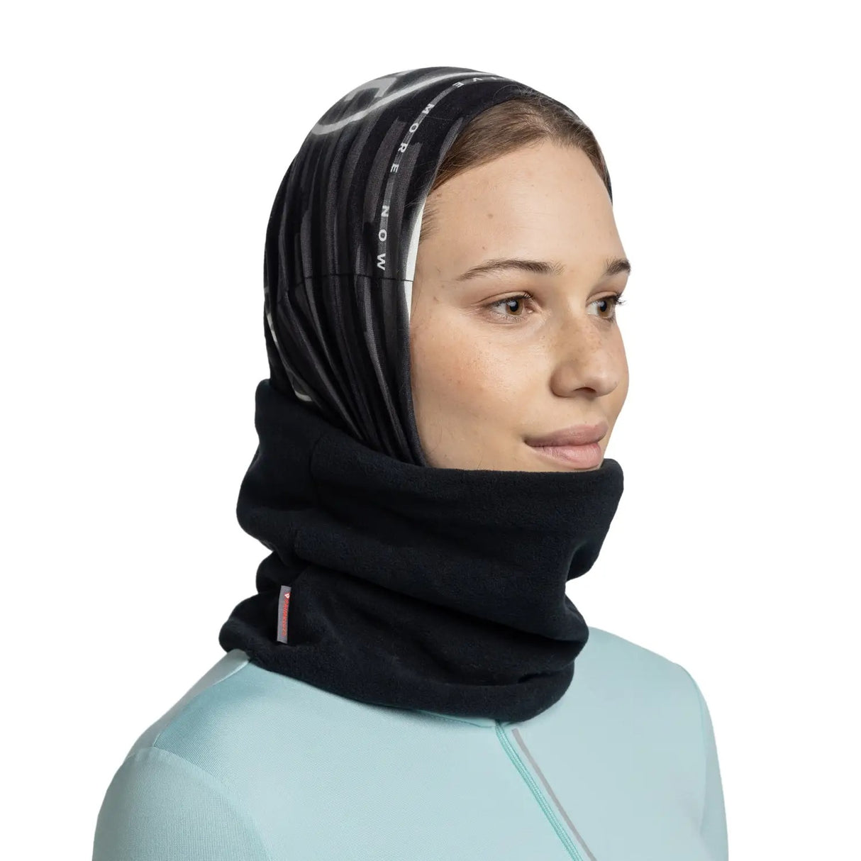 Buff Neck Warmer Polar F25