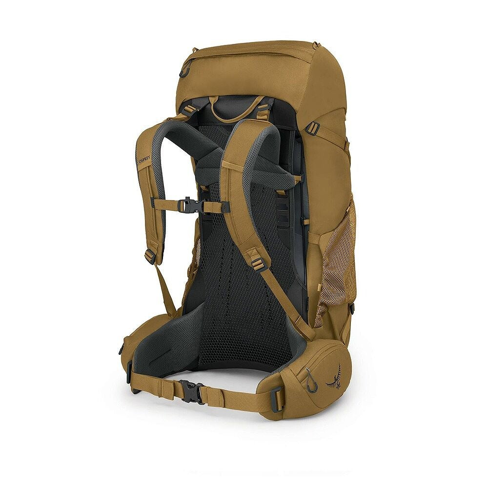 Osprey Rook 50