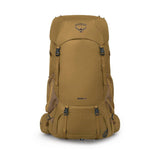 Osprey Rook 50