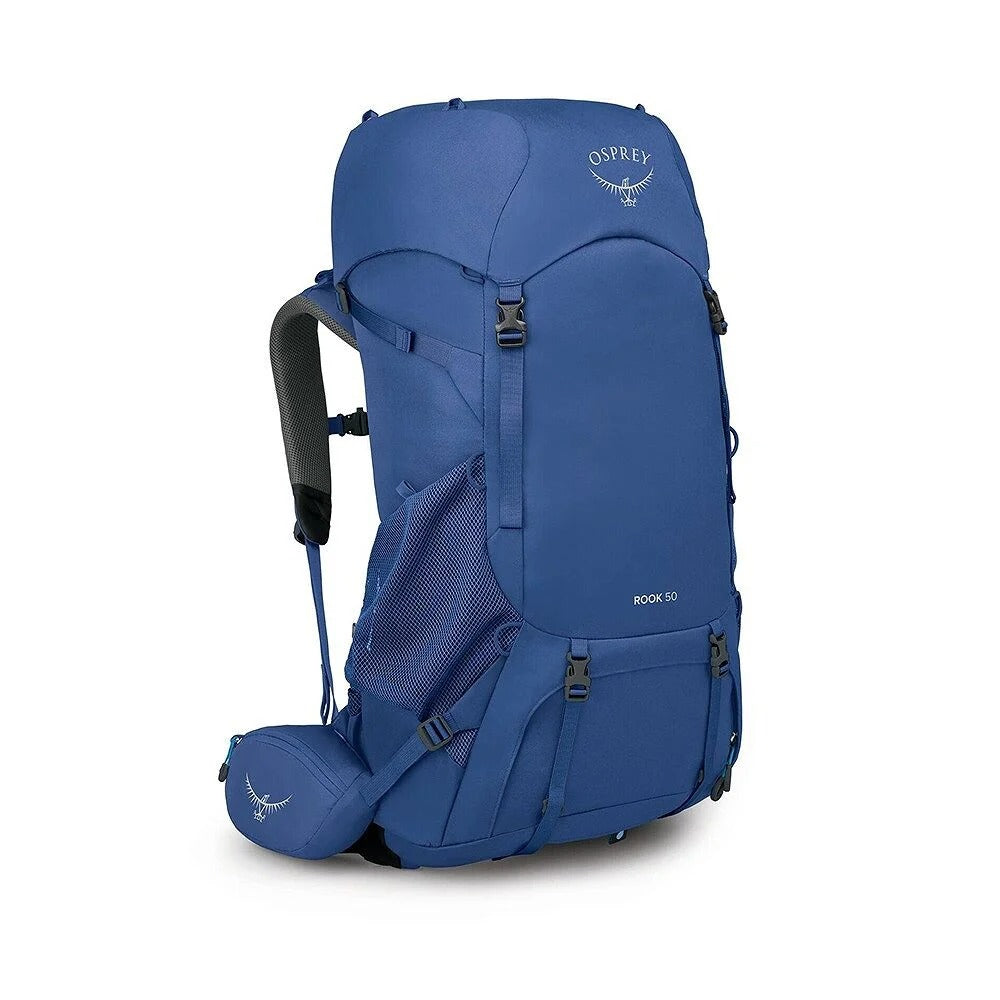 Osprey Rook 50