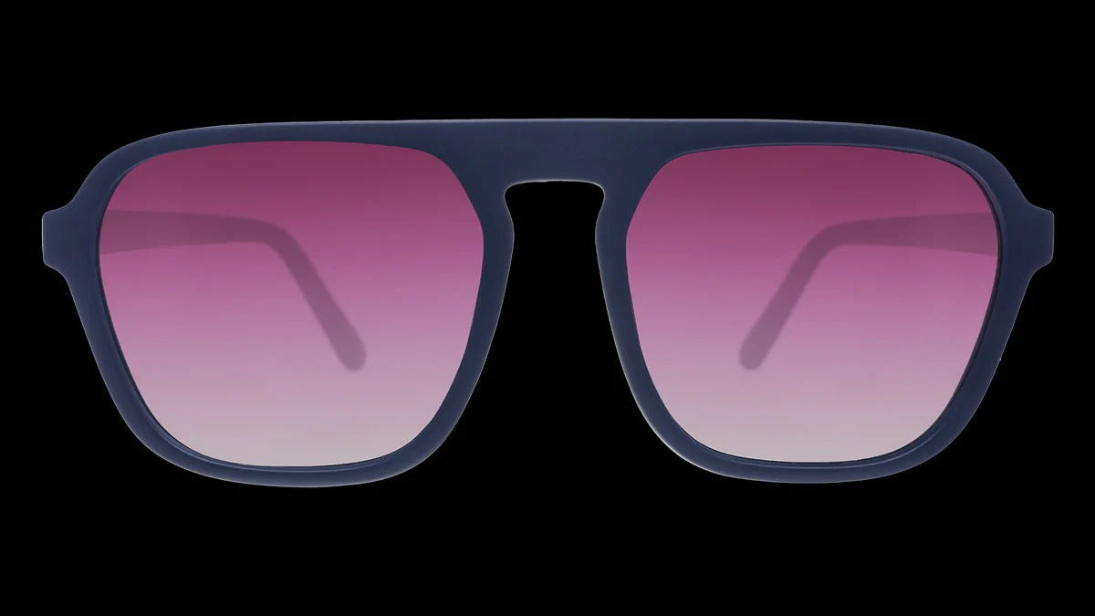 Goodr Deja Vu Daydream G00434-RTG-PR2-GR