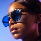 Goodr Uncover Stunt Double G00432-RTG-BL1-NR