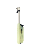 Soto Slide Gas Torch Extended Luminous ST-487