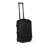 Osprey Transporter Wheeled Duffel 40