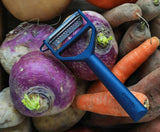 Opinel T-Duo Polymer Peeler