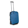 Osprey Transporter Wheeled Duffel 40