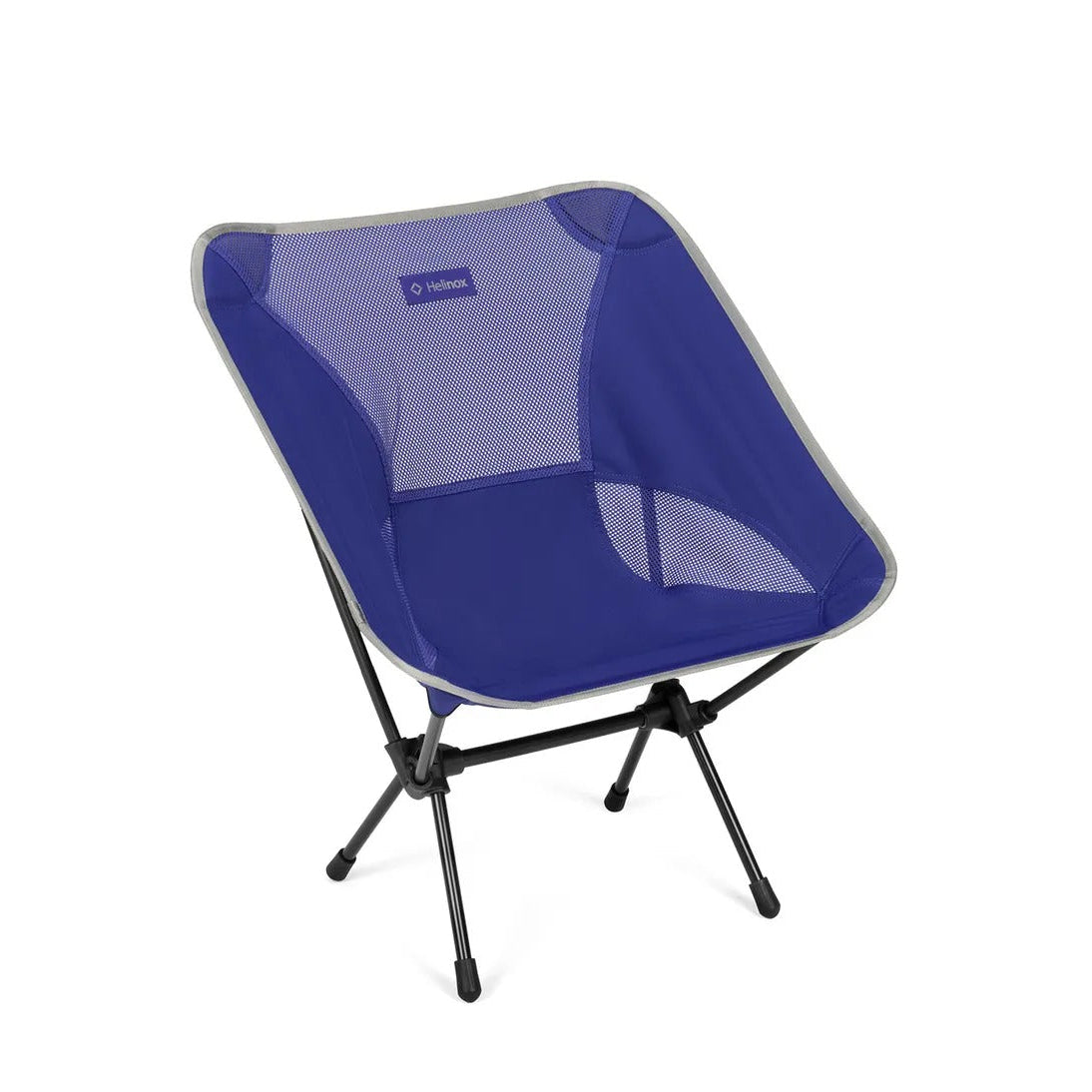 Helinox Chair One