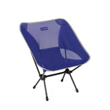 Helinox Chair One