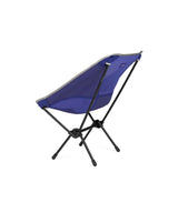 Helinox Chair One