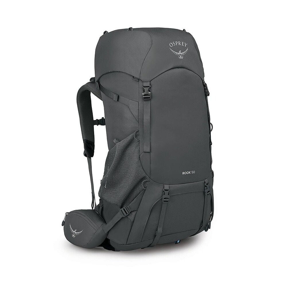Osprey Rook 50