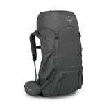 Osprey Rook 50