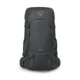 Osprey Rook 50