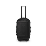 Osprey Transporter Wheeled Duffel 60