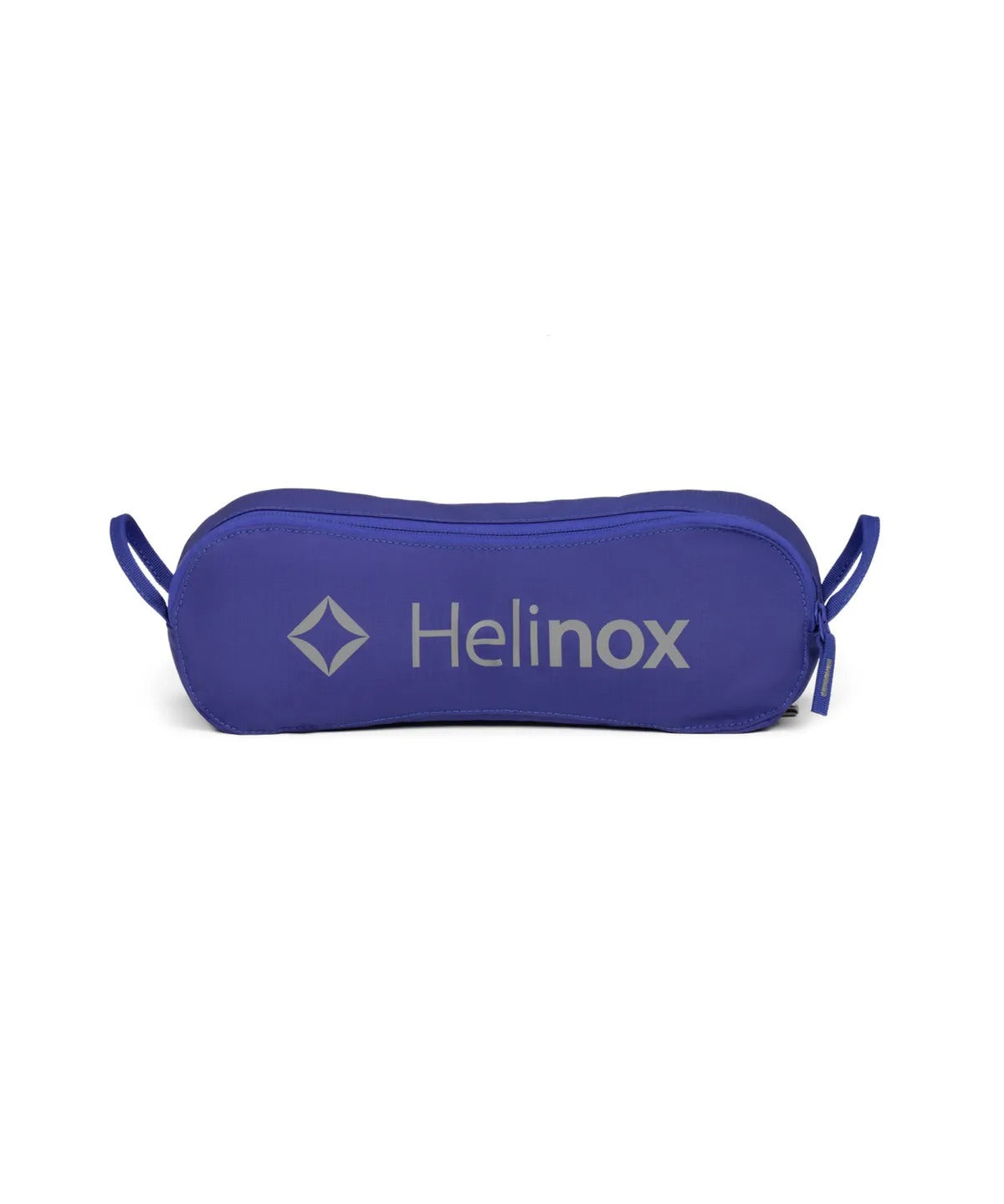Helinox Chair One