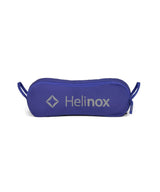 Helinox Chair One