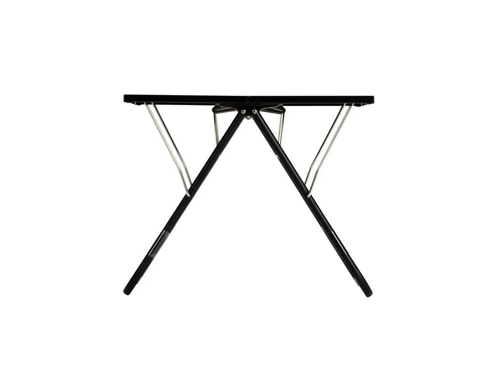 Snow Peak Takibi My Table 雪峰祭不銹鋼摺枱- Funshop Outdoor Snow Peak Takibi My Table 雪峰祭不銹鋼摺枱- Funshop Outdoor