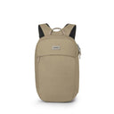 Osprey Arcane Large Day 20 (S25)