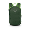 Osprey Jet 12