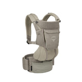 Osprey Poco Soft Child Carrier LT (S25)