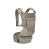 Osprey Poco Soft Child Carrier LT (S25)